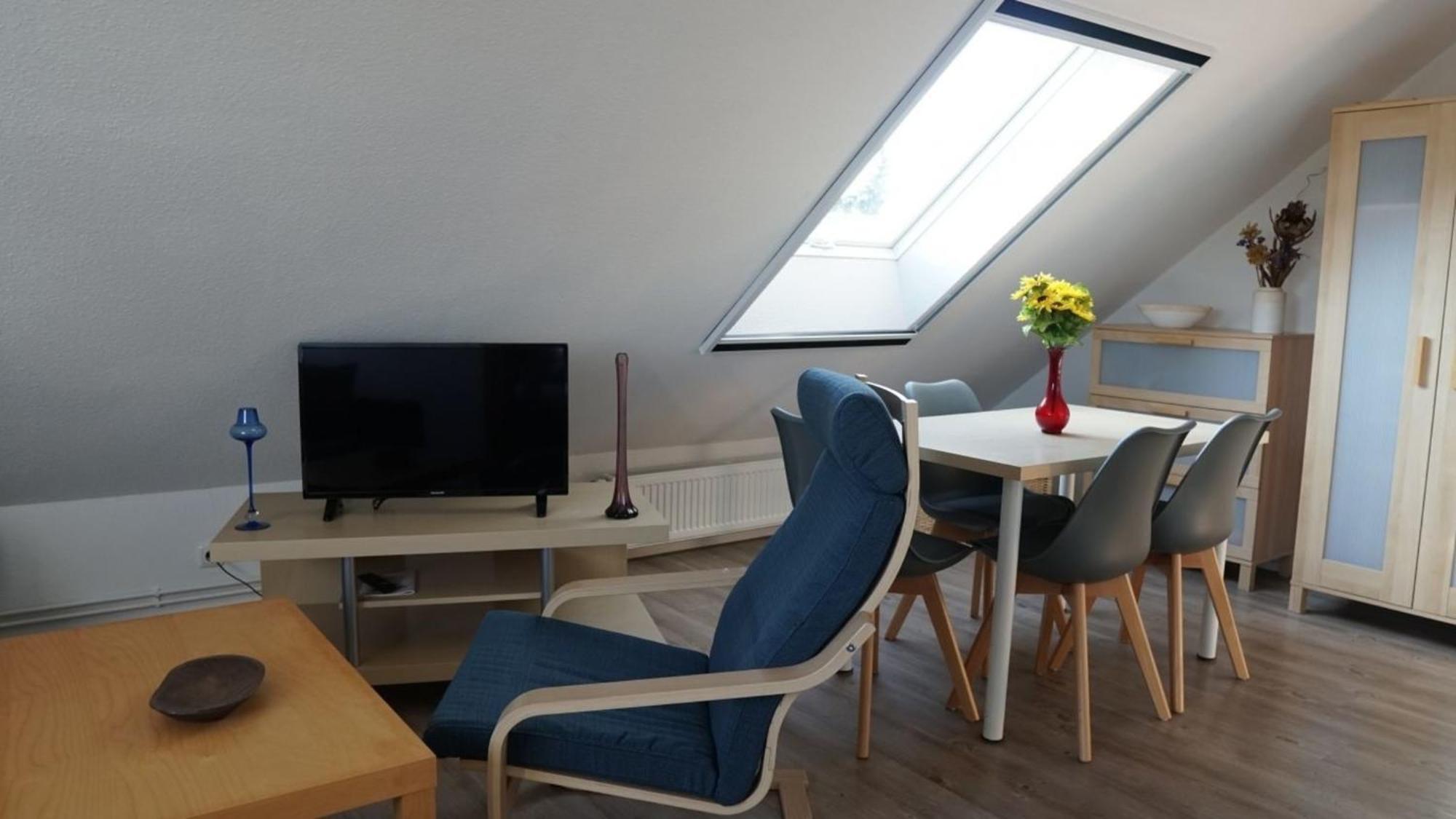 Pension Limone Ferienwohnung 1 Neu Lindenberg Zewnętrze zdjęcie